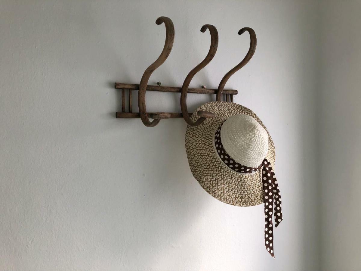 El Balcon De Rosita *